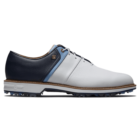 Premiere Series Golfschuhe