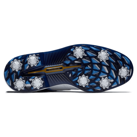 Premiere Series Golfschuhe