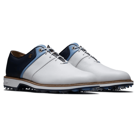 Premiere Series Golfschuhe