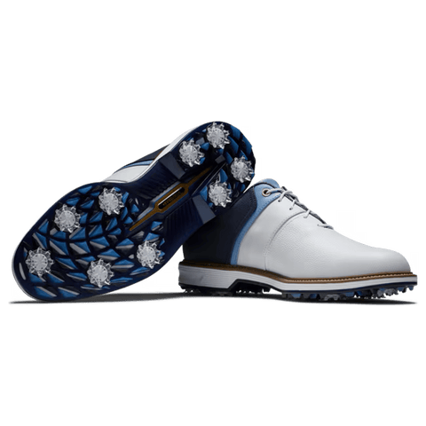 Premiere Series Golfschuhe