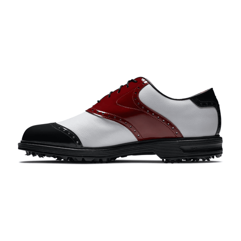 Premiere Series Golfschuhe