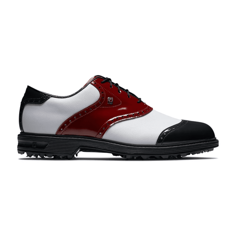 Premiere Series Golfschuhe