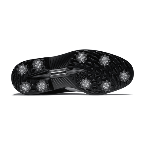 Premiere Series Golfschuhe