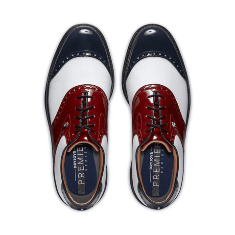 Premiere Series Golfschuhe