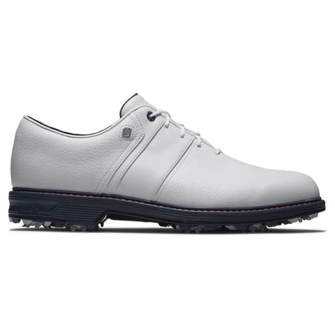 Premiere Series Golfschuhe