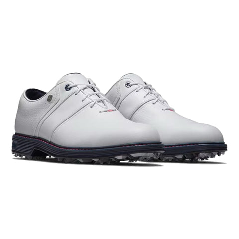 Premiere Series Golfschuhe Herren
