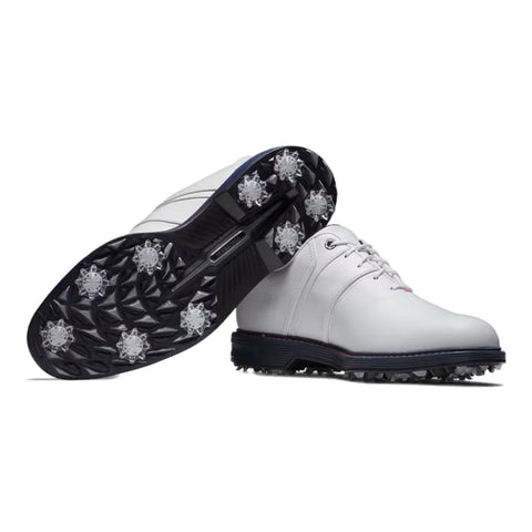 Premiere Series Golfschuhe Herren