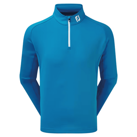 Chill-Out Pullover Herren