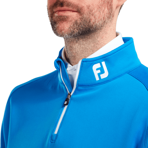 Chill-Out Pullover Herren