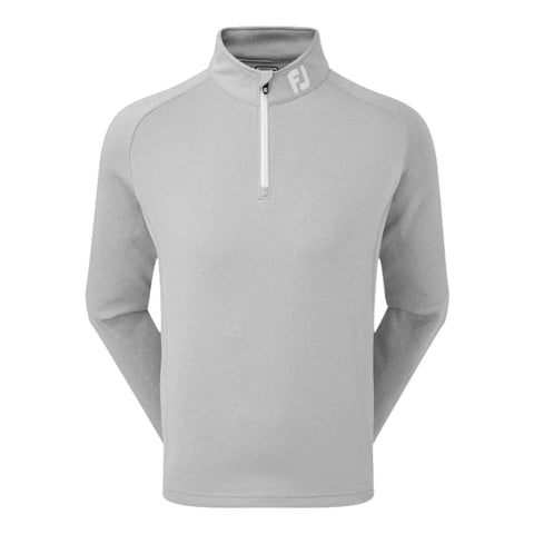 Chill-Out Pullover Herren