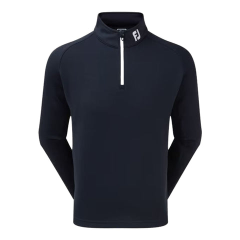 Chill-Out Pullover Herren