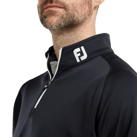 Chill-Out Pullover Herren