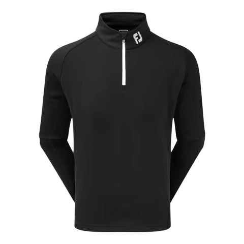 Chill-Out Pullover Herren