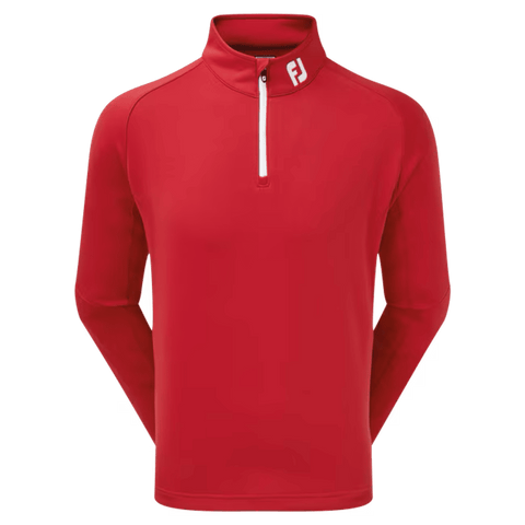 Chill-Out Pullover Herren