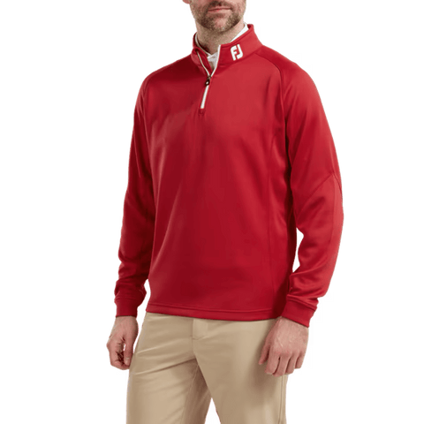 Chill-Out Pullover Herren