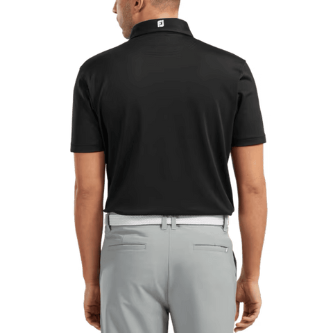 Fj Perf Polo