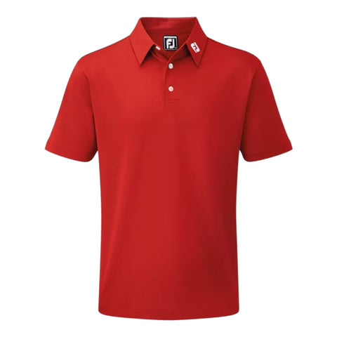 Fj Perf Polo Herren