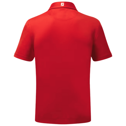 Fj Perf Polo