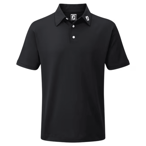 Fj Perf Polo