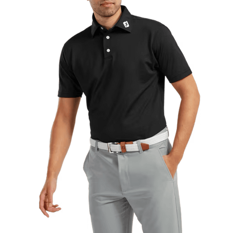 Fj Perf Polo