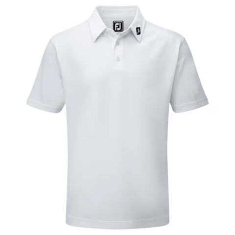 Fj Perf Polo