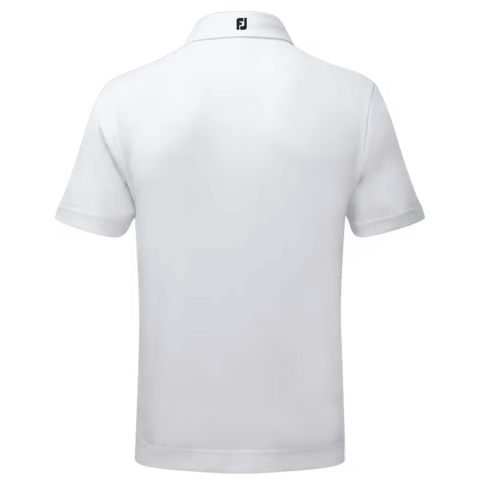 Fj Perf Polo