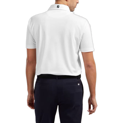 Fj Perf Polo Herren