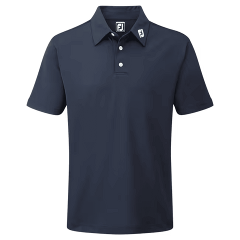 Fj Perf Polo