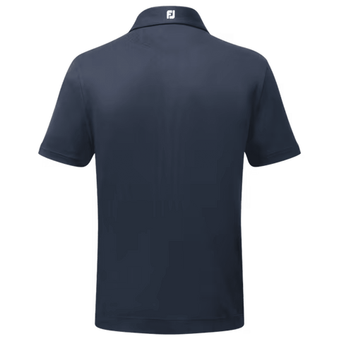 Fj Perf Polo