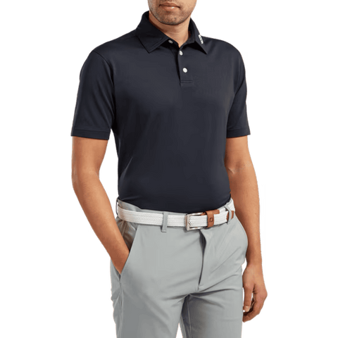 Fj Perf Polo