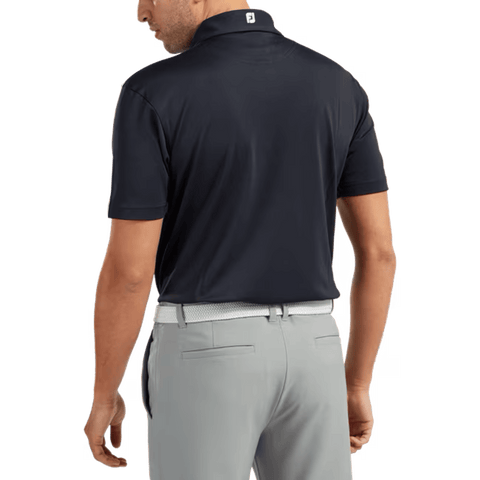 Fj Perf Polo