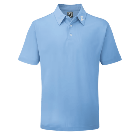 Fj Perf Polo