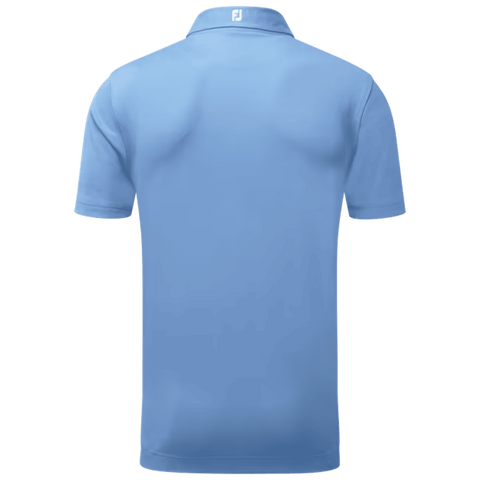 Fj Perf Polo