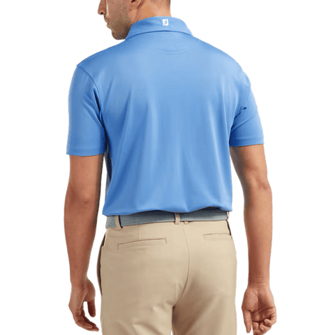 Fj Perf Polo