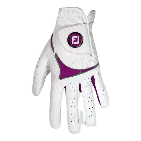 GTXtreme Allwetter-Handschuh Damen