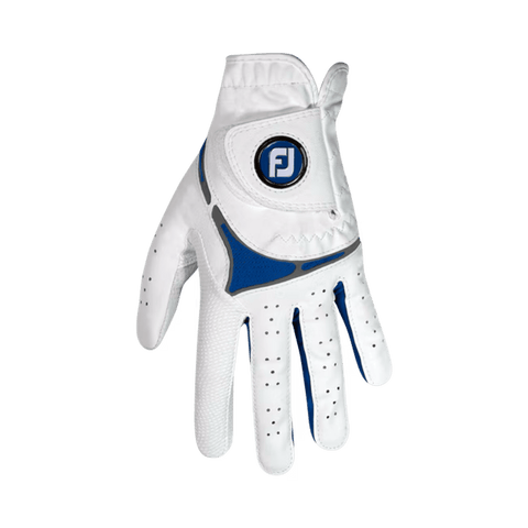 GTXtreme Allwetter-Handschuh