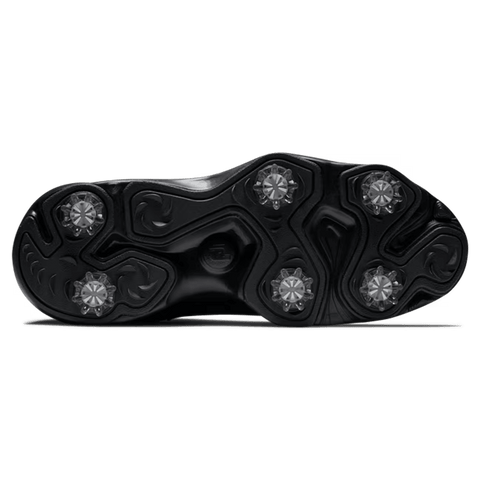 Boot Winterstiefel