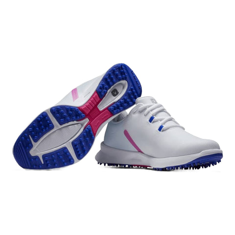 Fuel Sport Golfschuhe Damen