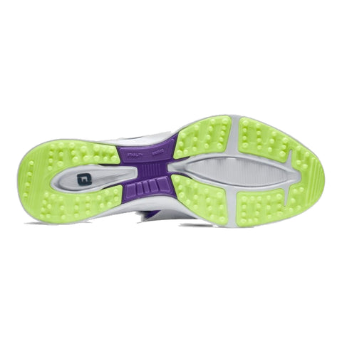 Fuel Sport Golfschuhe Damen