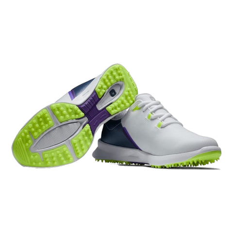 Fuel Sport Golfschuhe Damen