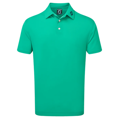 Footjoy Golfbekleidung