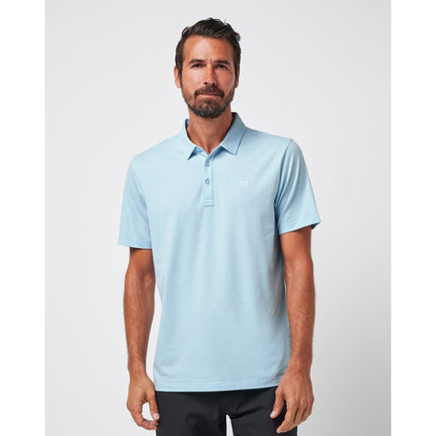 The Heater Polo