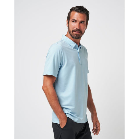 The Heater Polo