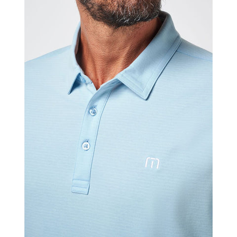 The Heater Polo