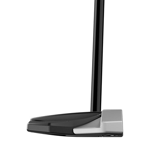 Spider ZT Counterbalance Putter