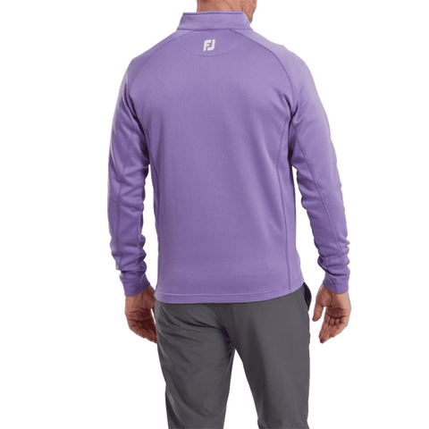 Chill Out Pullover