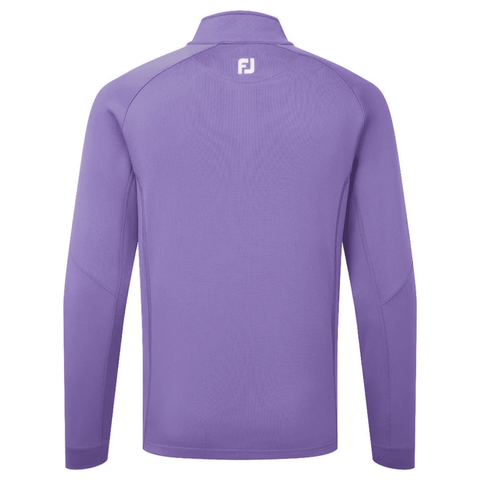 Chill Out Pullover