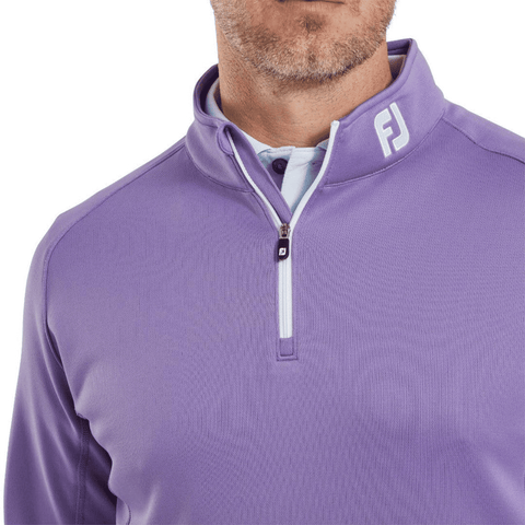Chill Out Pullover