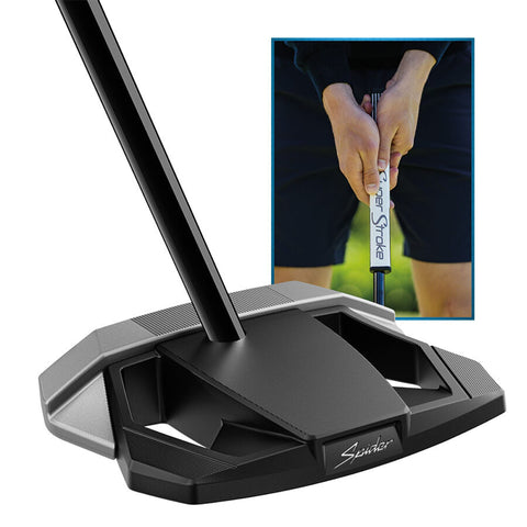 Damen Putter