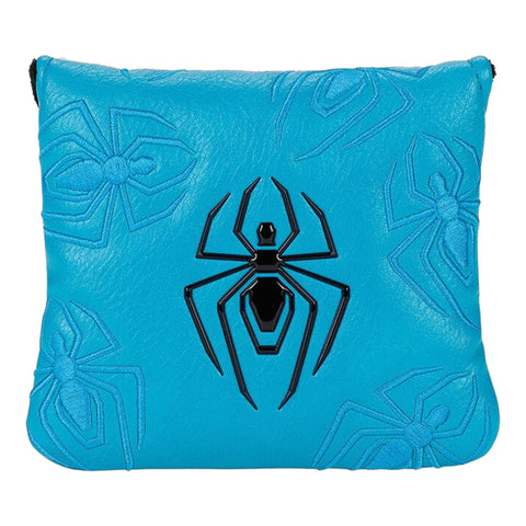 Spider ZT Putter
